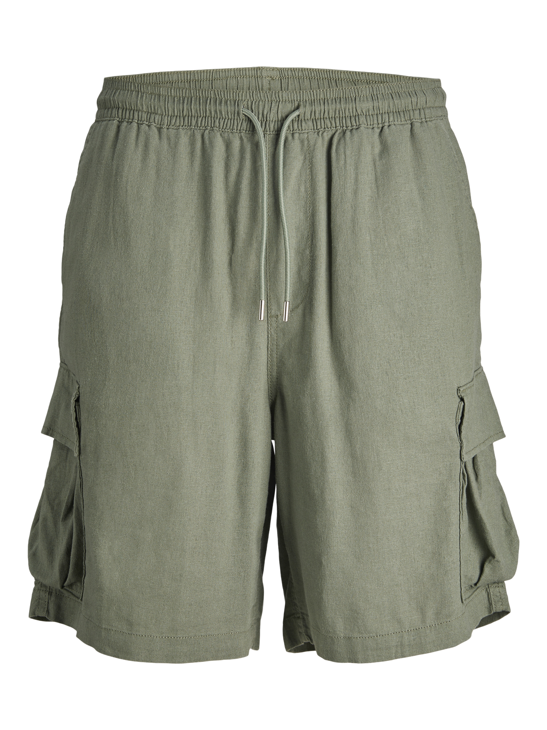 JPSTKARL Shorts - Laurel Wreath
